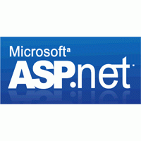 what-is-asp-active-server