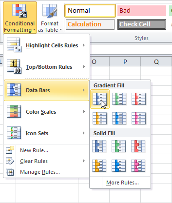 create-conditional-formatting-rule