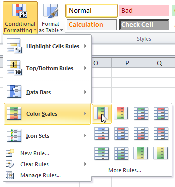 create-conditional-formatting-rule1