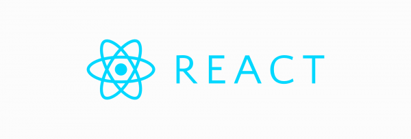 import-react-component-from