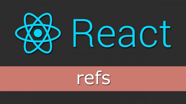 code-import-react-component-from