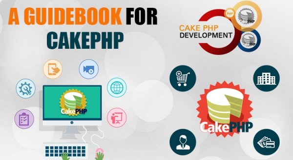 getting started cakePHP