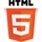 HTML5 Loog