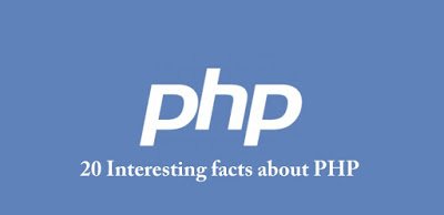 1-php-originally-stood