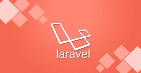 laravel framework
