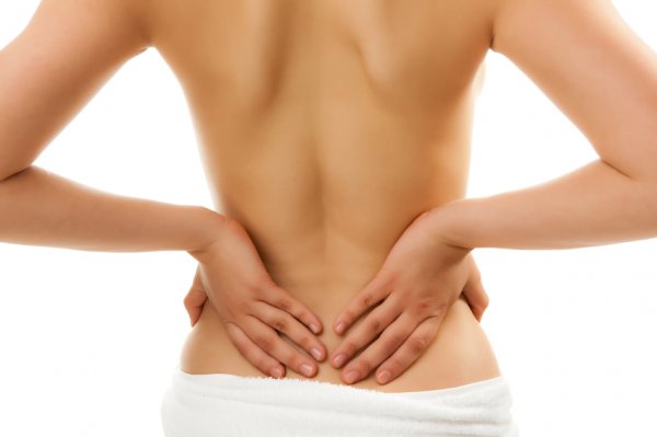 lower-back-pain-info