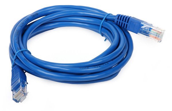 purchasing-ethernet-cables-can-be