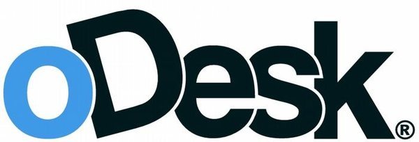 odesk logo