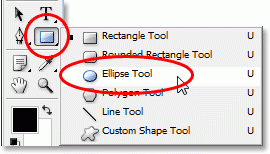 photoshop-ellipse-tool-5