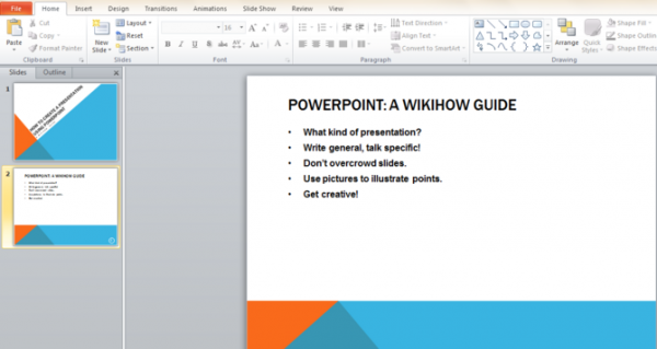 Powerpoint 1.10