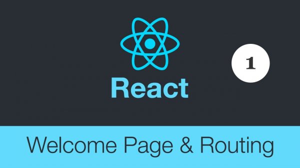 react_routing