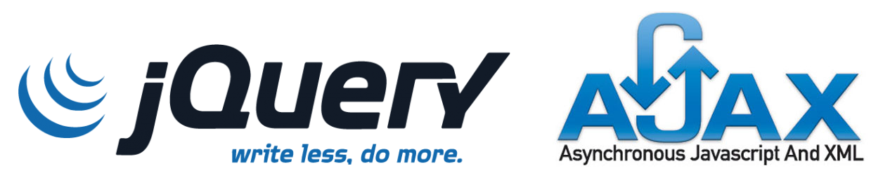 jquery-is-a-fast-and