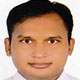 MD. Kamal Hossain