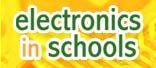 Click here for Electronics in Schools